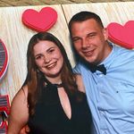 𝐋𝐢𝐬𝐚-𝐌𝐚𝐫𝐢𝐞 𝐌𝐞𝐢𝐧𝐞𝐫𝐬 - @_lisaaamarie_ - Instagram