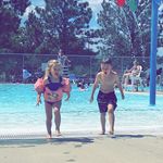 Lisa Meiners - @lernster23 - Instagram