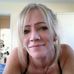 Lisa Meiners - Facebook