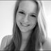 Lisa Meiners - Facebook