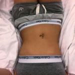 Lisa meiners - @lucy_dauergeilbi - Instagram