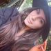 Lisa Meiners - Facebook