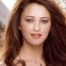 Lisa Meiners - Facebook