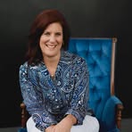 Lisa Meiners - Facebook