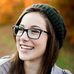 Lisa Meiners - Facebook