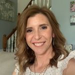 Lisa Meiners Bien - @lisabien3 - Instagram