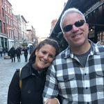 Lisa Sheets Meiners - @lisa.meiners - Instagram