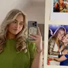 lisameijners - @lisameijners - TikTok