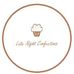Late Night Confections by Lisa Meints - Facebook