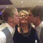 Lisa Brinton Meints - @rlmeints - Instagram