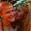 Lisa Marie Meints - @lisamariemeints - TikTok