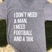 Lisa Meints - Facebook