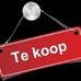 Lisa Meints - Facebook