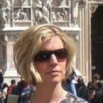 Lisa Meints - @lisameints - Instagram