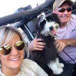 Lisa Meints Miller - @4.miller - Instagram