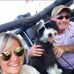 Lisa Meints Miller - Facebook