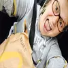 Lisa Meints - @lisa.meints - TikTok