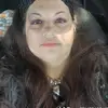 Lisamints - @user7714736836132 - TikTok