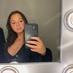 Elmalisa Melander - @elmalisamelander - Instagram