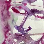 Lisa K Melander - @art_by_lisakmelander - Instagram