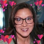Lisa Marie Melander - @sauseda99 - Instagram