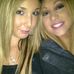 Lisa Melander - Facebook