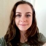 Lisa Melander - @lisaamelander - Instagram