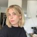 Lisa Melander - Facebook