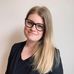 Lisa Melander - Facebook
