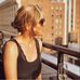 Lisa Melander - Facebook