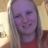 Lisa melander Green  - @lisa_green12 - TikTok