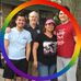 Lisa Melander Ross - Facebook