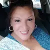 lisamelander2 - @lisamelander2 - TikTok
