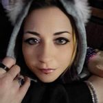 Lisa D Melanson - @alex_melanson123 - Instagram
