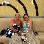 Lisa LeBlanc Melanson - @lisa__melanson_ - Instagram