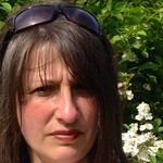 Lisa M Melanson - @missie64 - Instagram