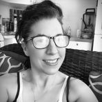 Lisa Marie Melanson - Facebook