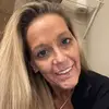 Lisa Melanson665 - @lisamelanson69 - TikTok