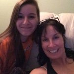 Lisa Melanson - @fablis1003 - Instagram