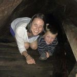 Lisa Melanson - @lisamelanson25 - Instagram