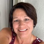 Lisa Melanson - @lmelan - Instagram