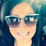 Lisa Melanson - @melanson.lisa - Instagram