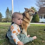 Lisa Melanson - Facebook