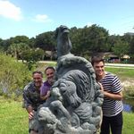 Lisa Melanson - @lisamelanson65 - Instagram