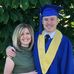 Lisa Melanson - Facebook
