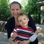 Lisa Melanson - @lmmela - Instagram