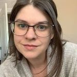 Lisa Melanson - @lisacmel - Instagram