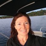 Lisa Melanson - @lisa.melansonprov - Instagram