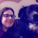 Lisa Melanson - @melansonlm82 - Instagram