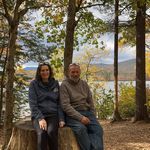 Lisa Melanson - @lisam52 - Instagram